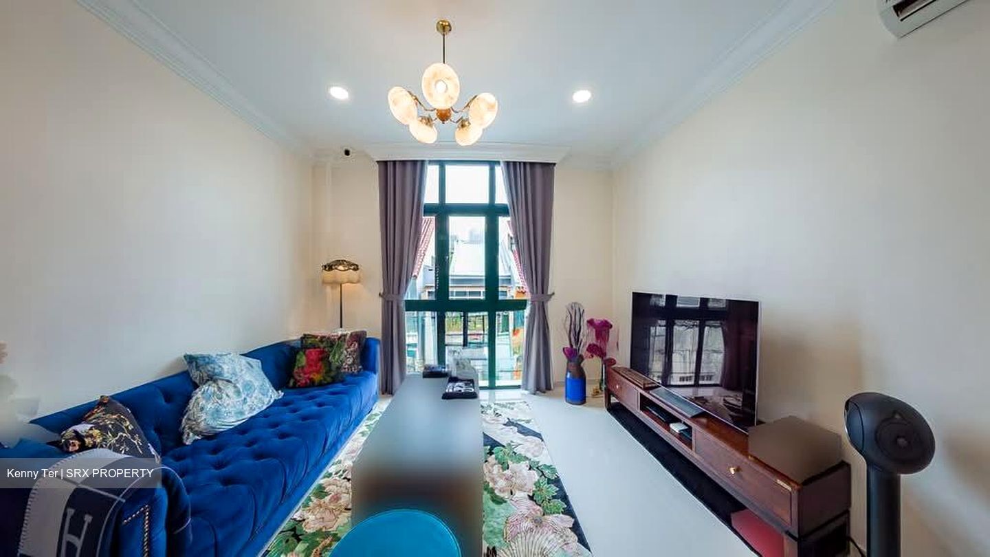 Eng Hoon Mansions (D3), Apartment #560139801